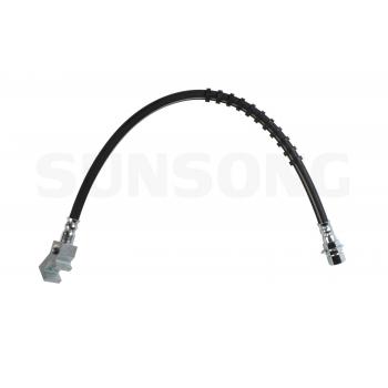 Sunsong 2204036  product image 1 of 3