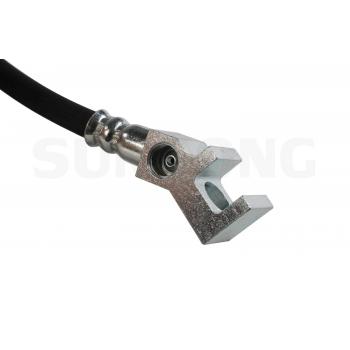 Sunsong 2204036  product image 2 of 3