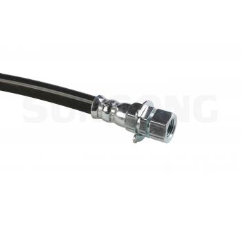 Sunsong 2204036  product image 3 of 3