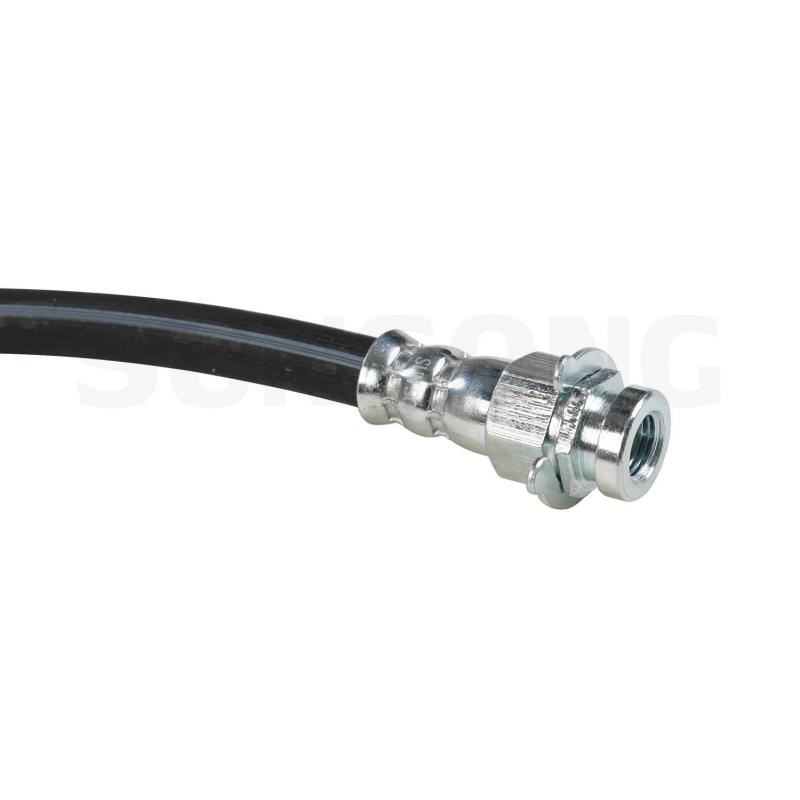 Sunsong 2204037  product image 1 of 3