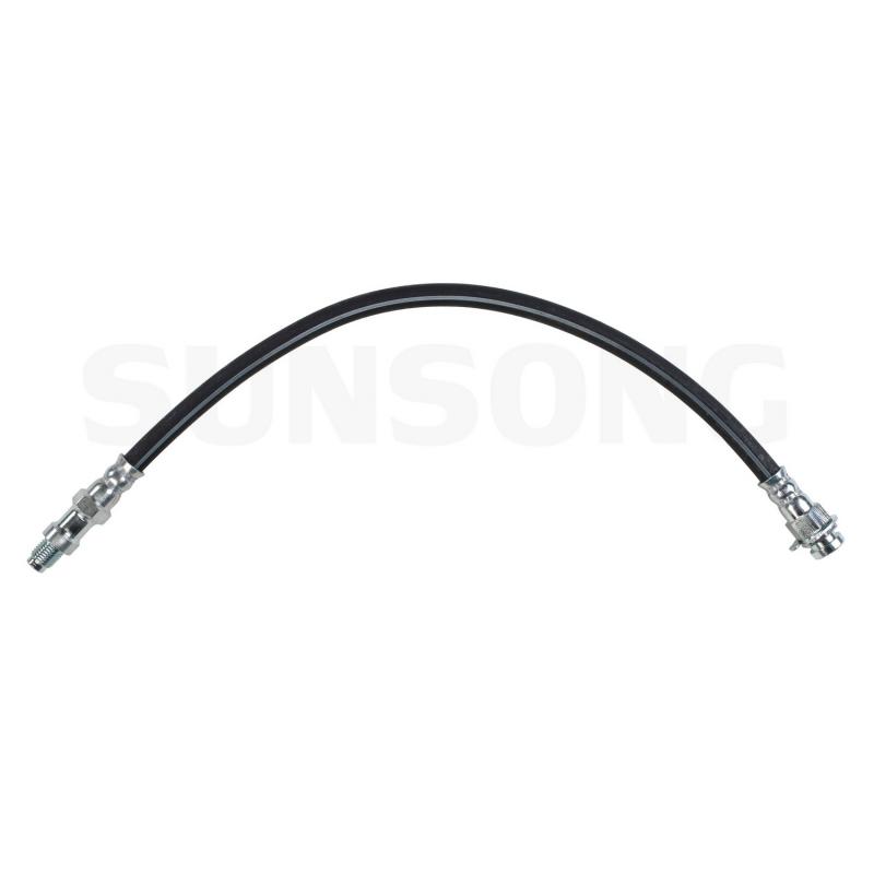 Sunsong 2204037  product image 2 of 3