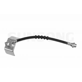 Sunsong 2204038  product image 2 of 3