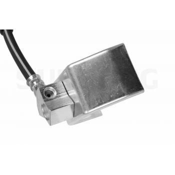 Sunsong 2204038  product image 3 of 3