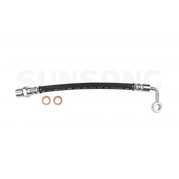 Sunsong 2204040  product image 1 of 3