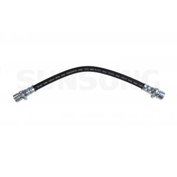 Sunsong 2204042  product image 2 of 3