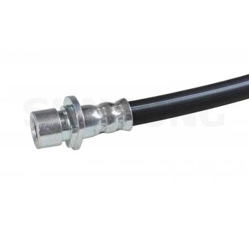 Sunsong 2204042  product image 3 of 3