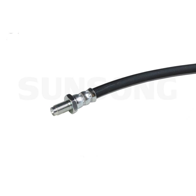 Sunsong 2204043  product image 1 of 3