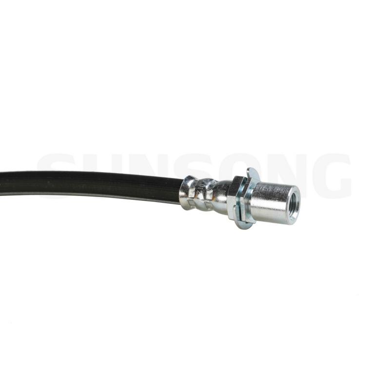 Sunsong 2204043  product image 2 of 3