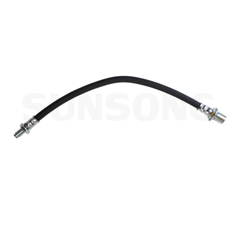Sunsong 2204043  product image 3 of 3