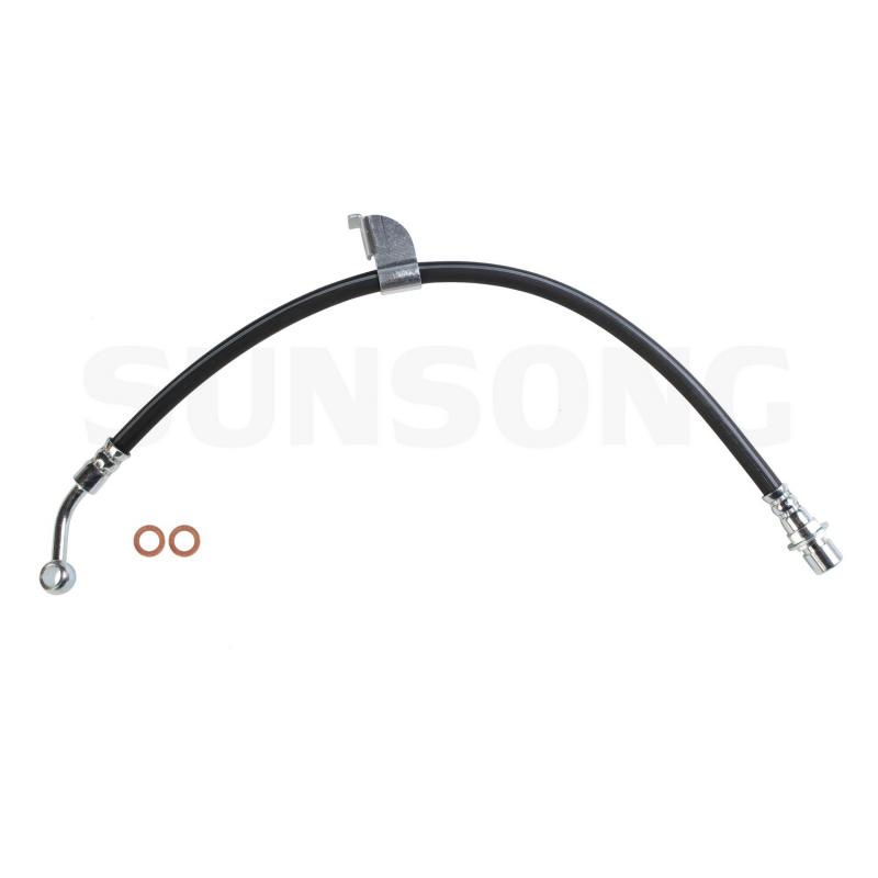 Sunsong 2204045  product image 2 of 3