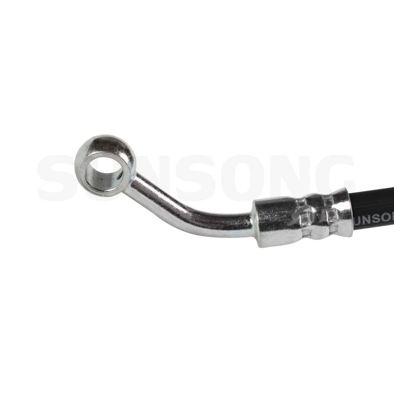 Sunsong 2204045  product image 3 of 3