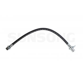 Sunsong 2204047  product image 1 of 3