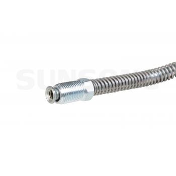 Sunsong 2204051  product image 1 of 3
