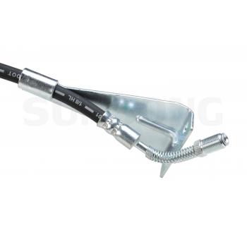 Sunsong 2204051  product image 2 of 3
