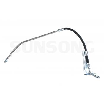 Sunsong 2204051  product image 3 of 3