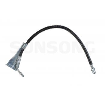 Sunsong 2204052  product image 2 of 3