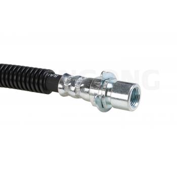 Sunsong 2204052  product image 3 of 3