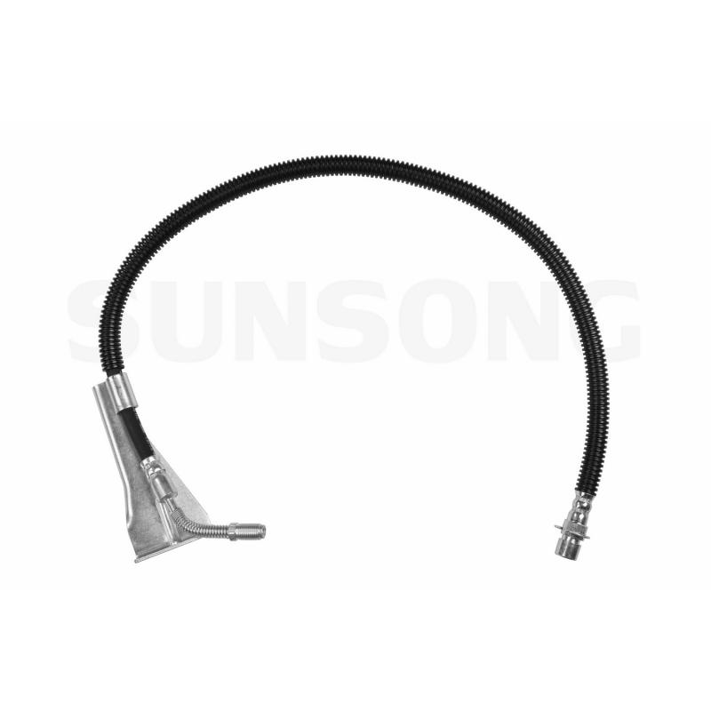 Sunsong 2204053  product image 3 of 3