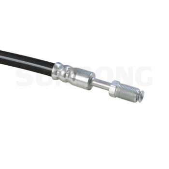 Sunsong 2204056  product image 1 of 3