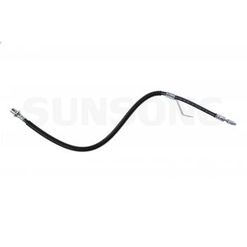 Sunsong 2204056  product image 2 of 3