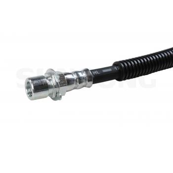 Sunsong 2204056  product image 3 of 3