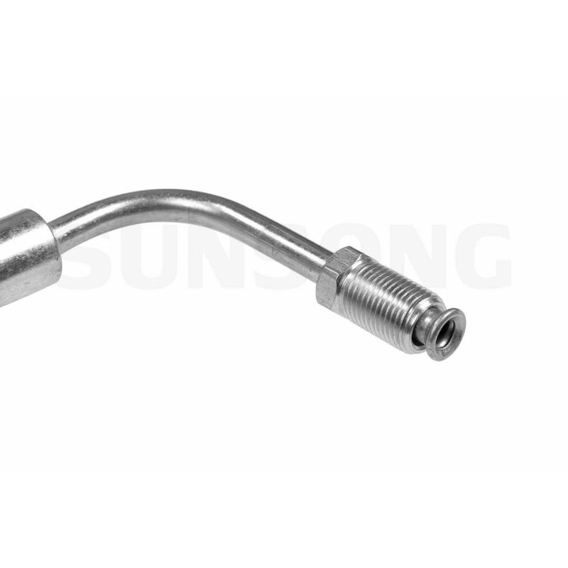 Sunsong 2204059  product image 2 of 3
