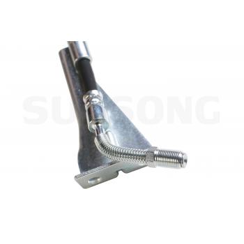 Sunsong 2204061  product image 1 of 3