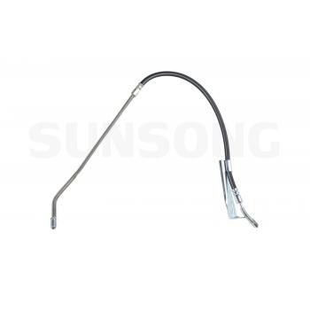 Sunsong 2204061  product image 2 of 3