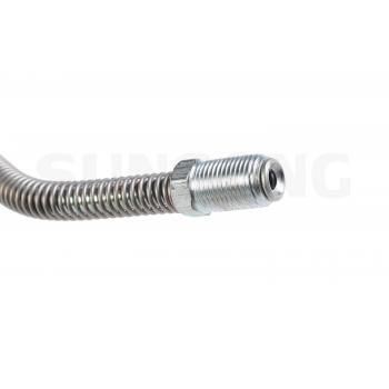 Sunsong 2204061  product image 3 of 3