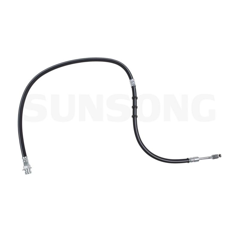 Sunsong 2204067  product image 3 of 3