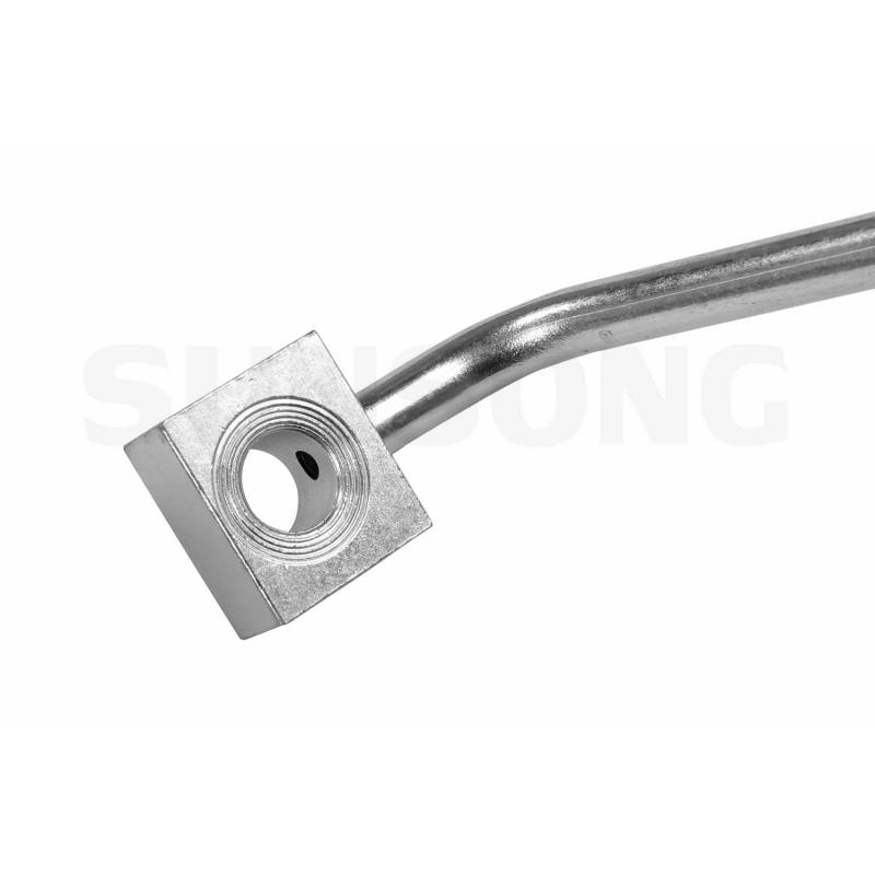 Sunsong 2204072  product image 1 of 3