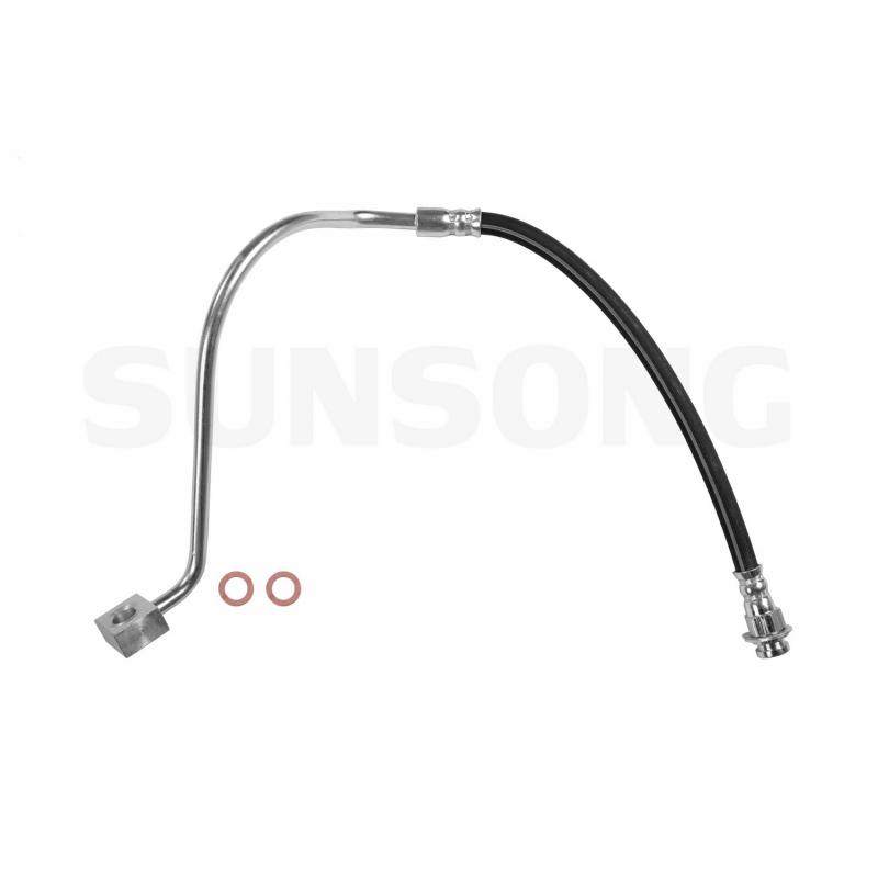 Sunsong 2204072  product image 3 of 3