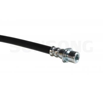 Sunsong 2204074  product image 1 of 3