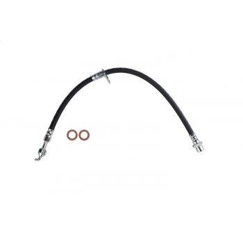 Sunsong 2204074  product image 2 of 3