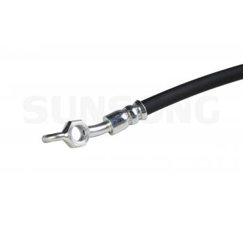 Sunsong 2204074  product image 3 of 3