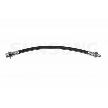 Sunsong 2204075  product image 1 of 3