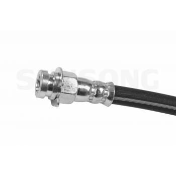 Sunsong 2204075  product image 2 of 3