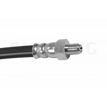 Sunsong 2204075  product image 3 of 3
