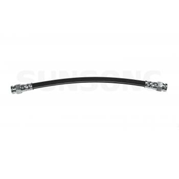 Sunsong 2204077  product image 1 of 3