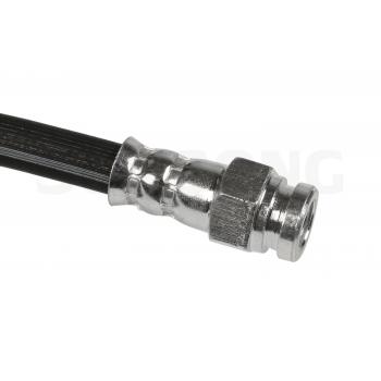Sunsong 2204077  product image 3 of 3