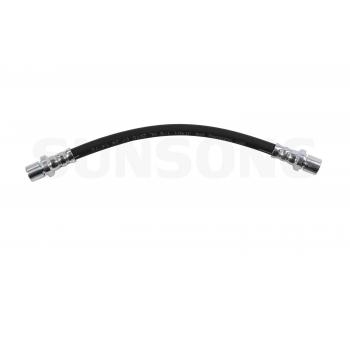 Sunsong 2204078  product image 1 of 3