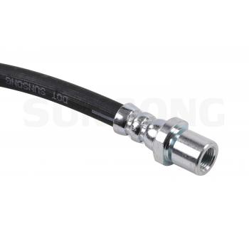 Sunsong 2204078  product image 2 of 3