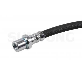 Sunsong 2204078  product image 3 of 3