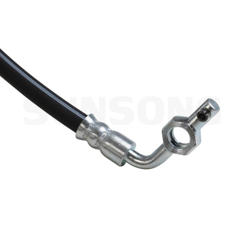 Sunsong 2204080  product image 1 of 3