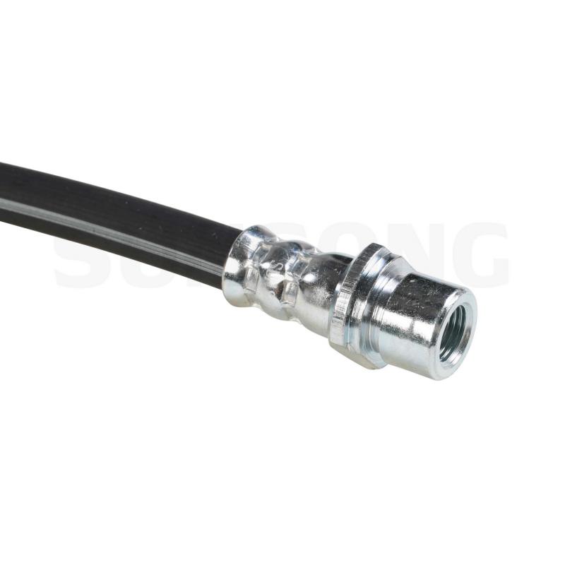 Sunsong 2204080  product image 2 of 3