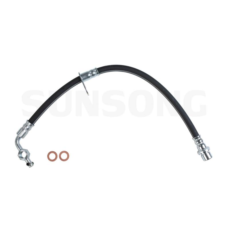 Sunsong 2204080  product image 3 of 3