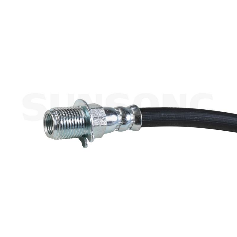 Sunsong 2204082  product image 3 of 3