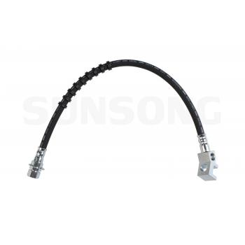 Sunsong 2204086  product image 3 of 3