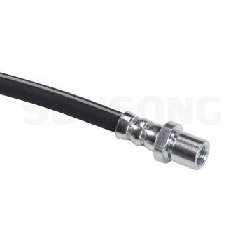 Sunsong 2204088  product image 1 of 3