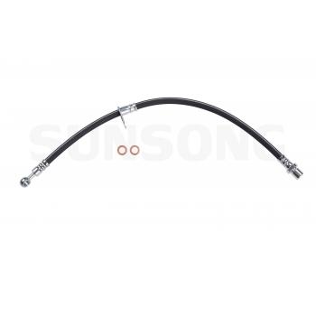 Sunsong 2204088  product image 2 of 3